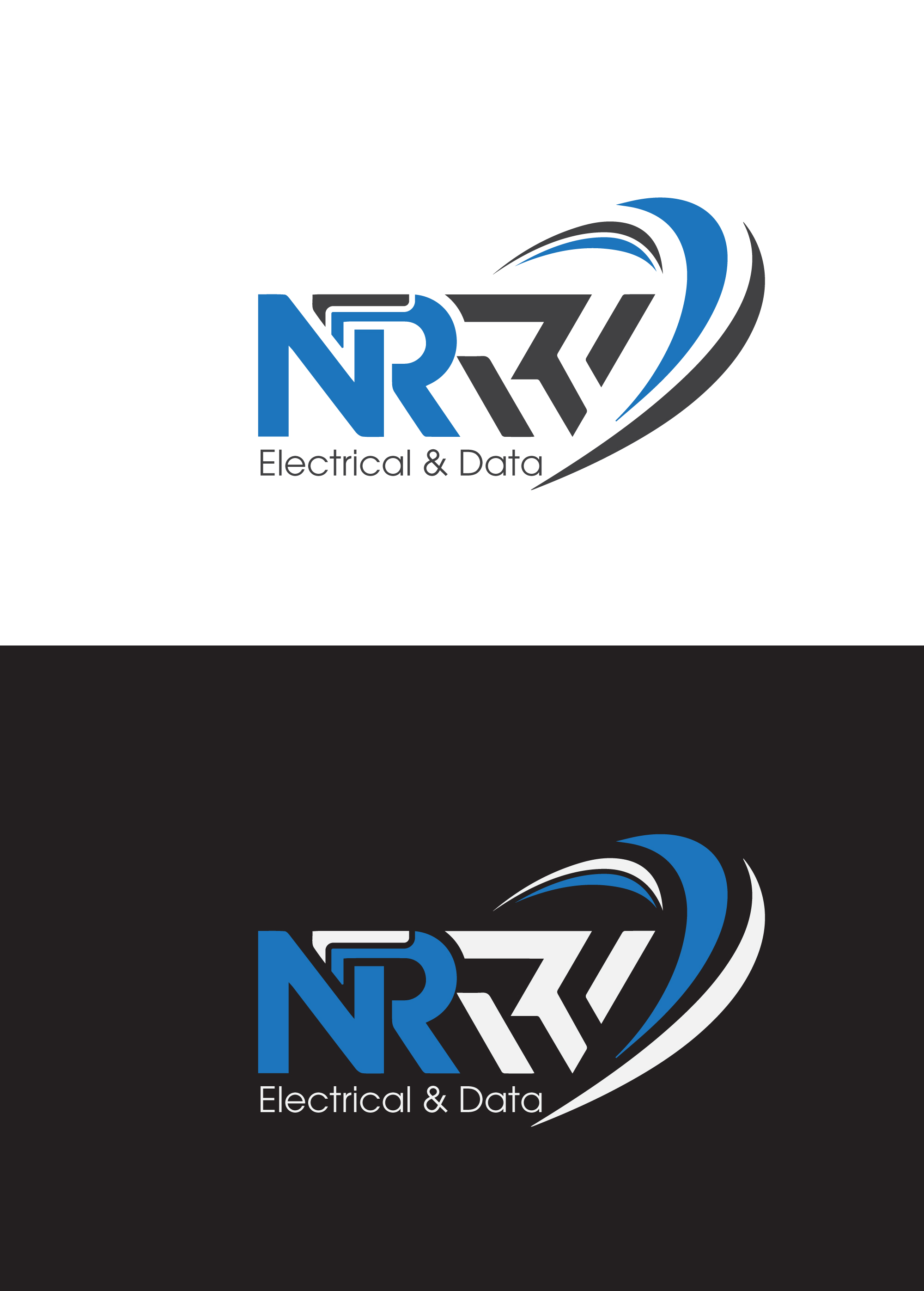 Logo Design by emoneye for this project | Design #32367624