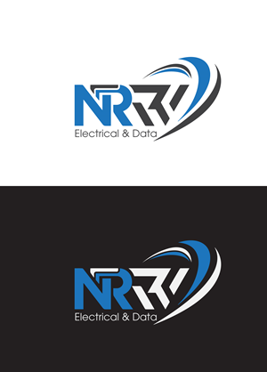 Logo Design by emoneye for this project | Design: #32367624