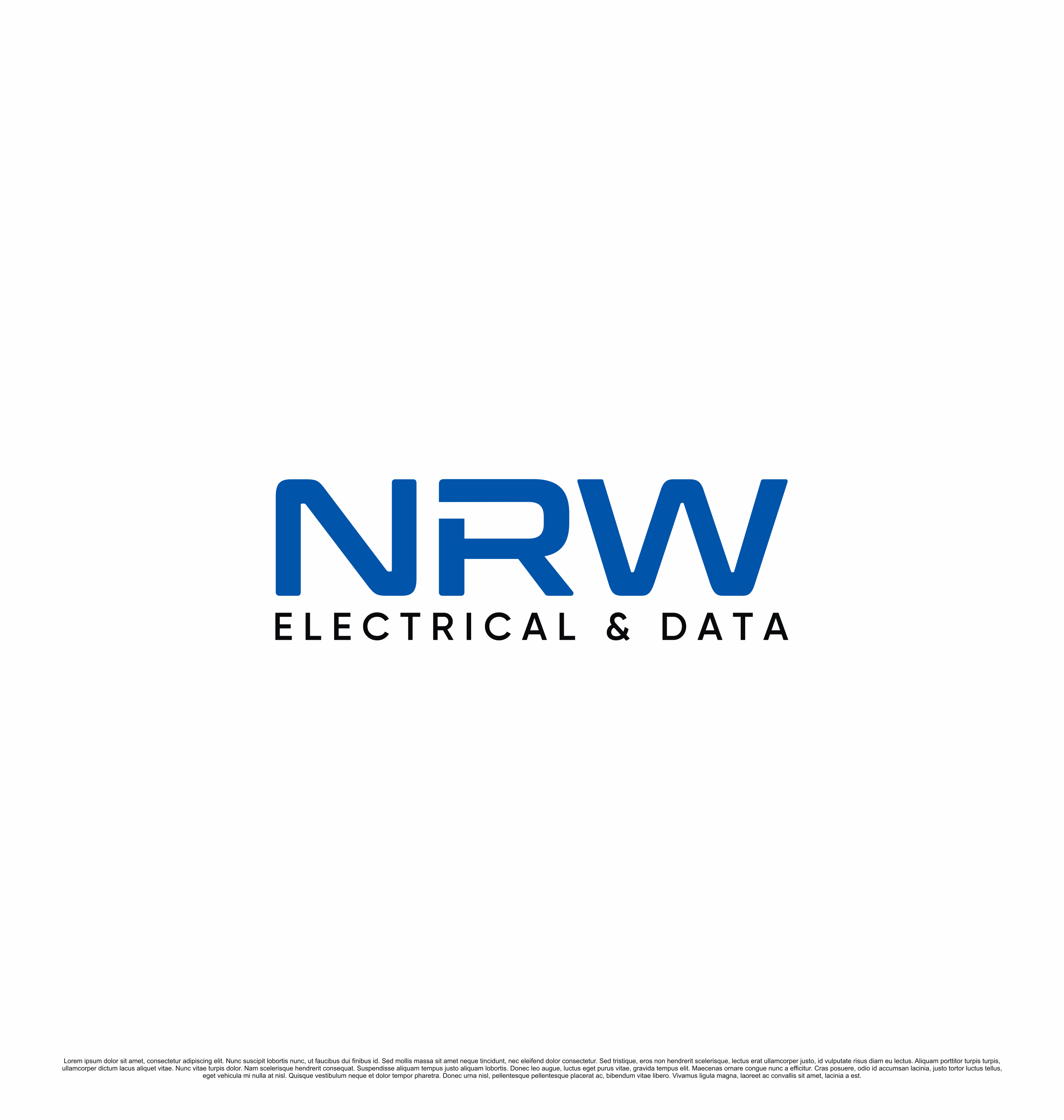 Design de Logo par saesean pour ce projet | Design #32368699