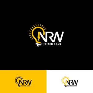 Logo Design by 3n0h99 for this project | Design: #32373955