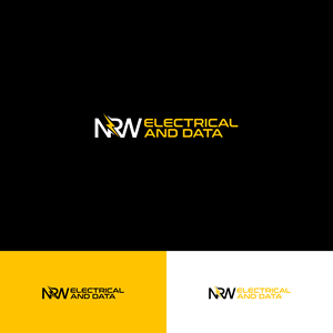 Logo Design by 3n0h99 for this project | Design: #32373956