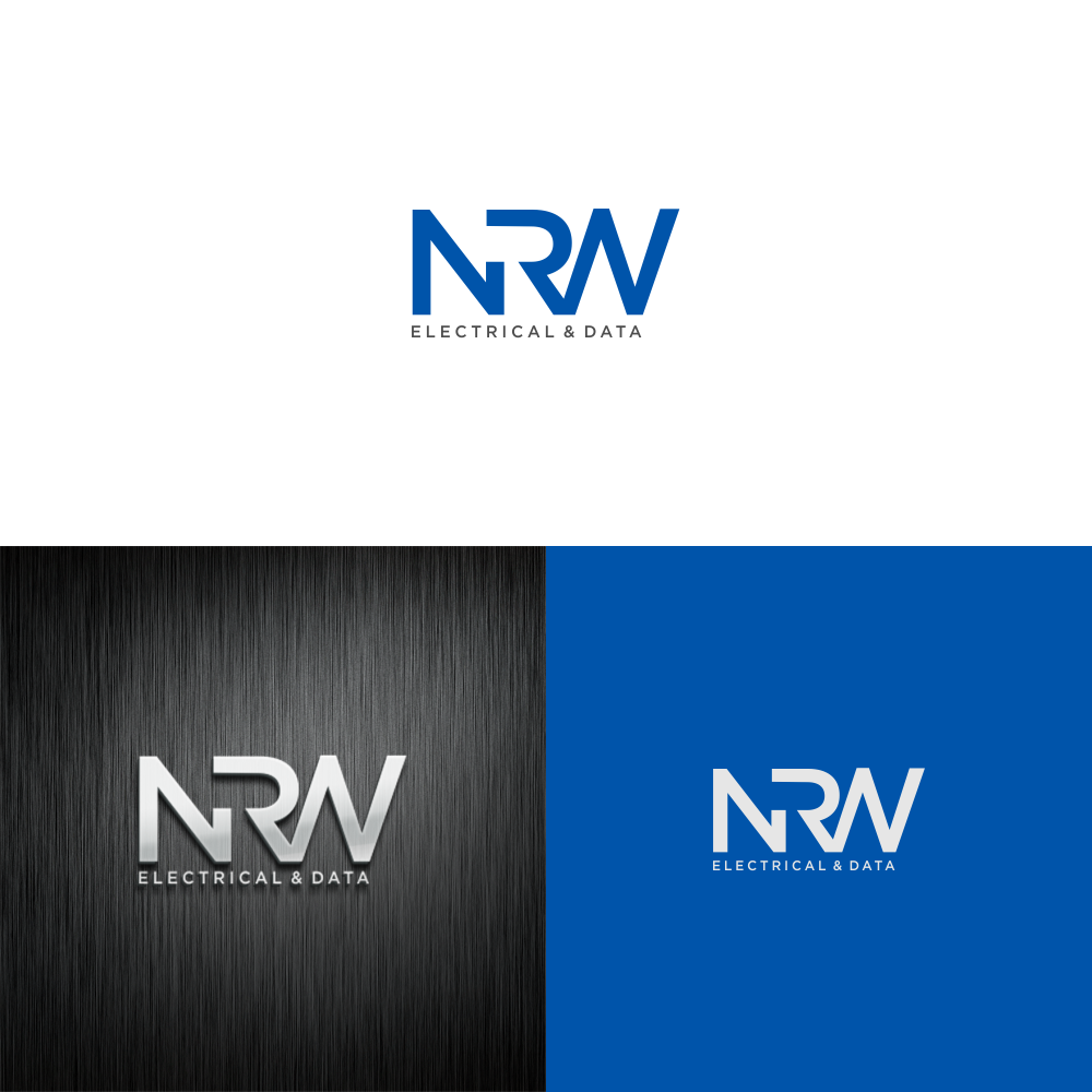 Logo Design by hokkiye for this project | Design #32374274
