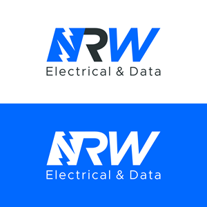 Diseño de Logo por AQILA ™ para este proyecto | Diseño: #32367028