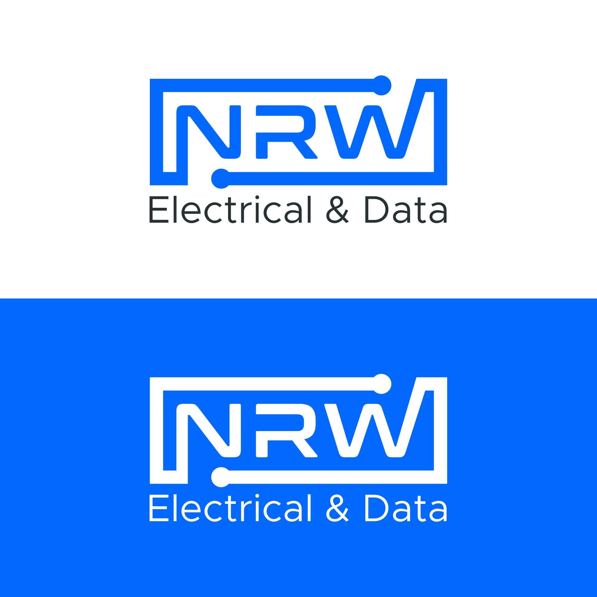 Logo Design by AQILA ™ for this project | Design #32367035