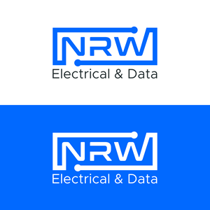 Diseño de Logo por AQILA ™ para este proyecto | Diseño: #32367035