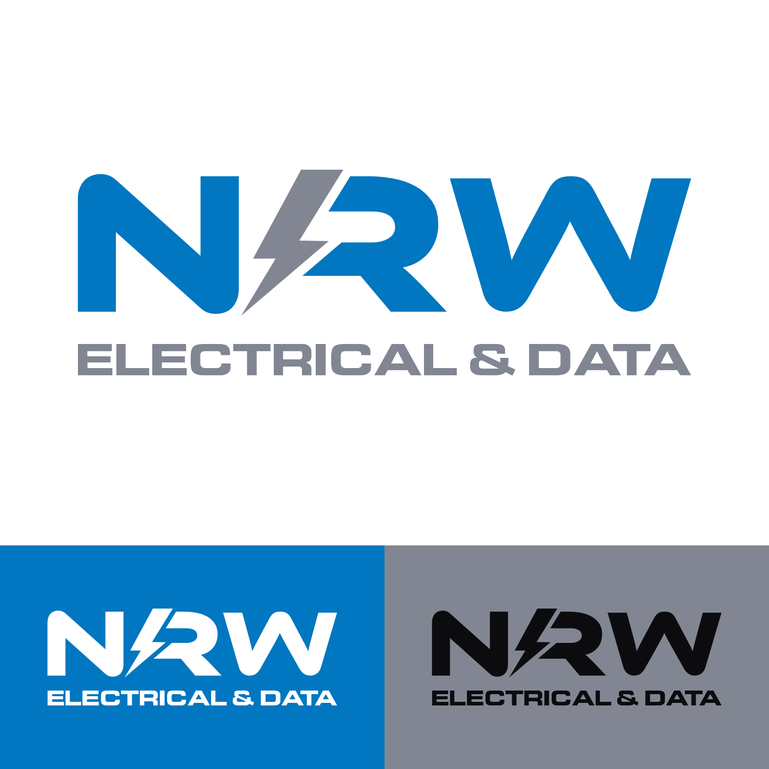 Logo Design by Dalang Design for this project | Design #32366488