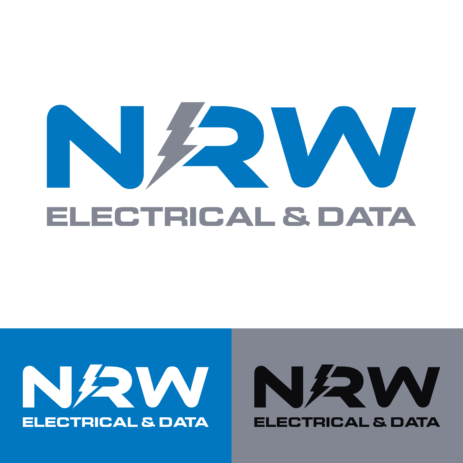 Logo Design by Dalang Design for this project | Design #32367054