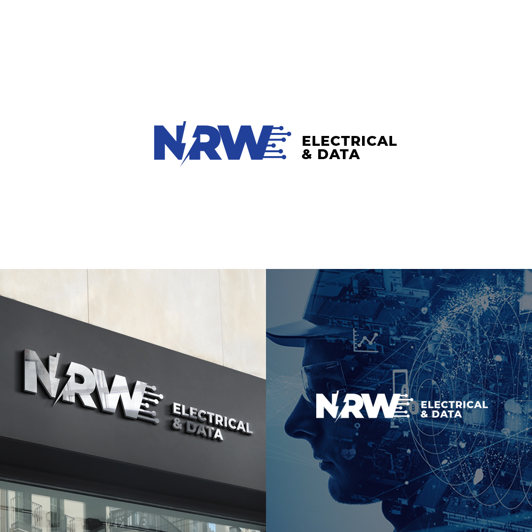 Logo Design by circledsg for this project | Design #32366450