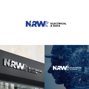 Logo Design by circledsg for this project | Design: #32366450