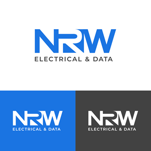 Logo Design by designer profile for this project | Design: #32368667