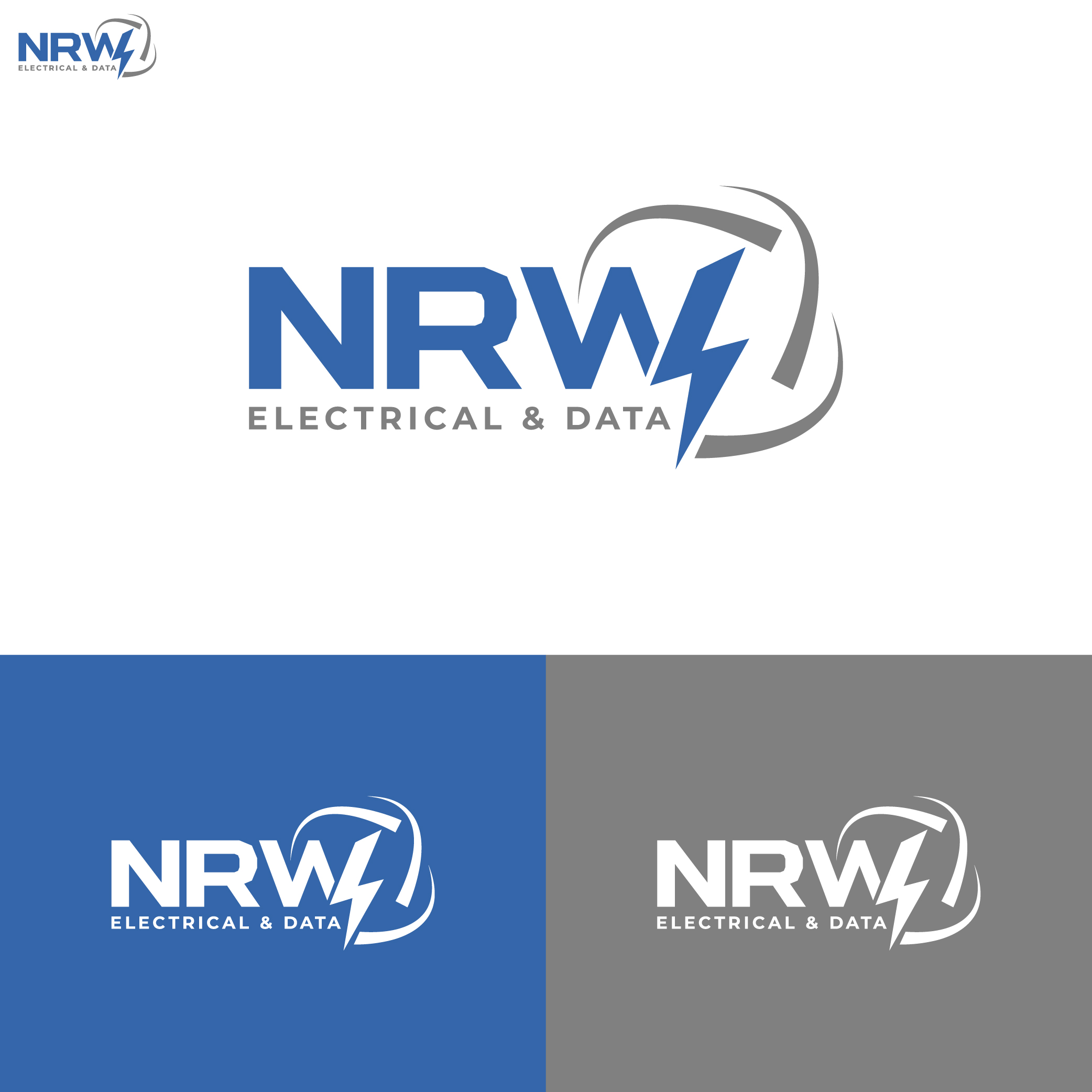 Logo Design by designer profile for this project | Design #32374384