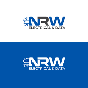 Logo Design by M Art & Design for this project | Design: #32373567