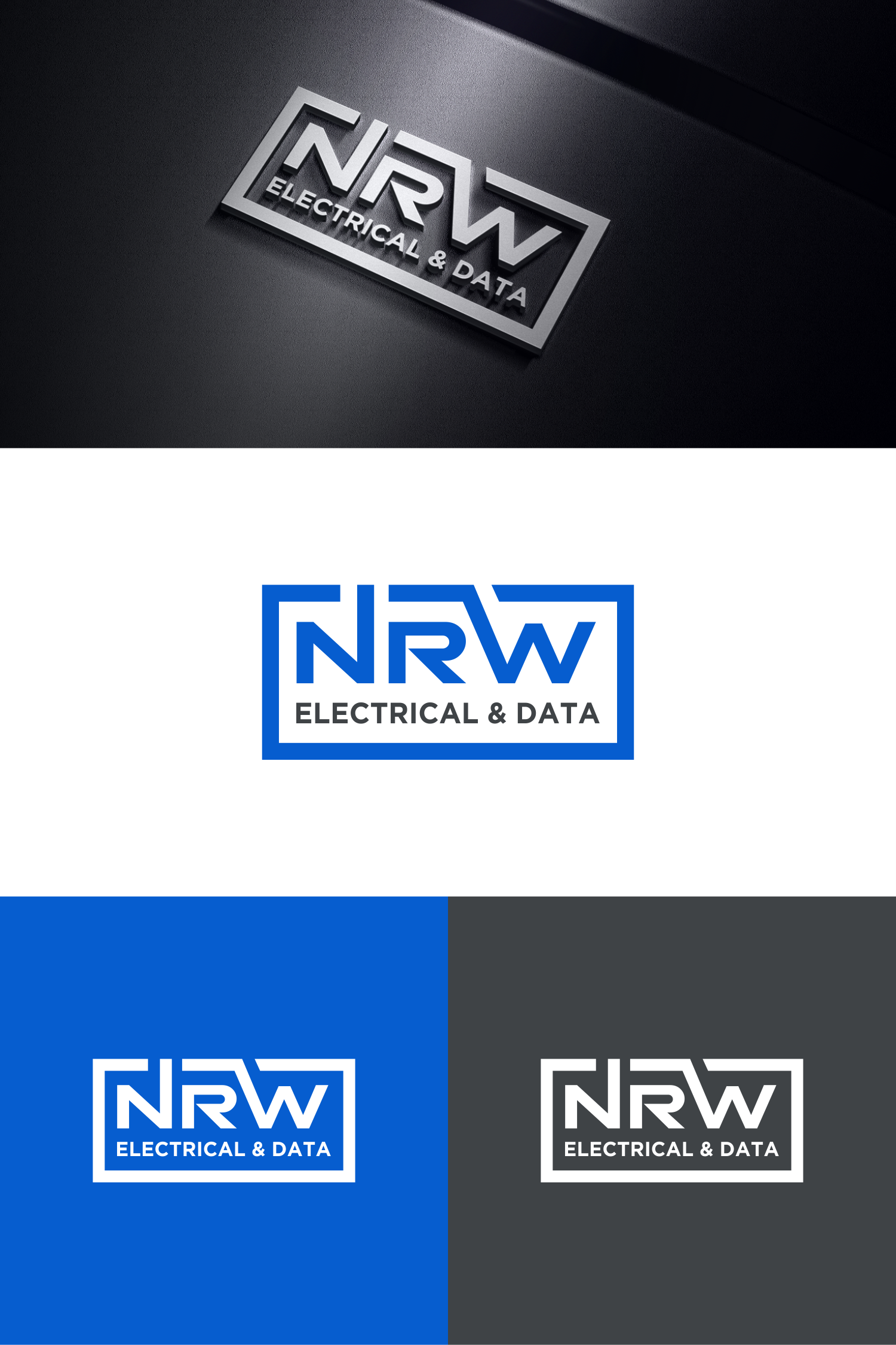 Logo Design by logotimeless for this project | Design #32376417