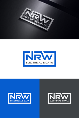 Diseño de Logo por logotimeless para este proyecto | Diseño: #32376417