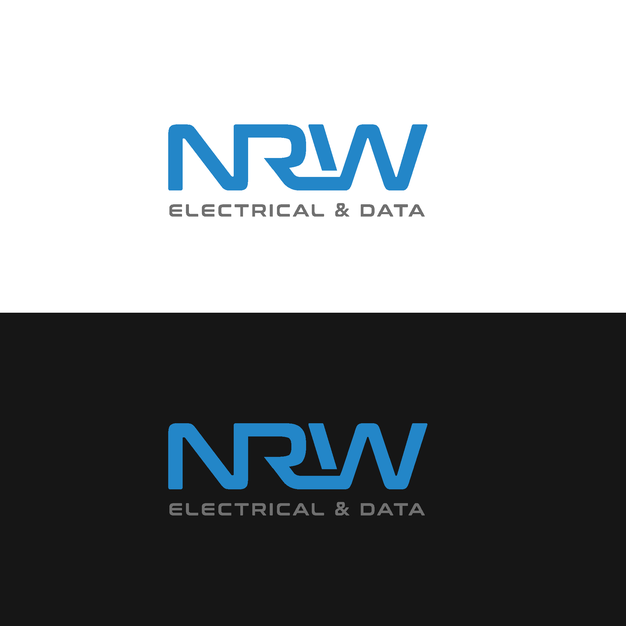 Logo Design by Innovative Graphix for this project | Design #32364318