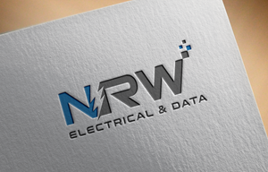 Logo Design by Innovative Graphix for this project | Design: #32364376