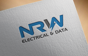 Logo Design by Innovative Graphix for this project | Design: #32364466