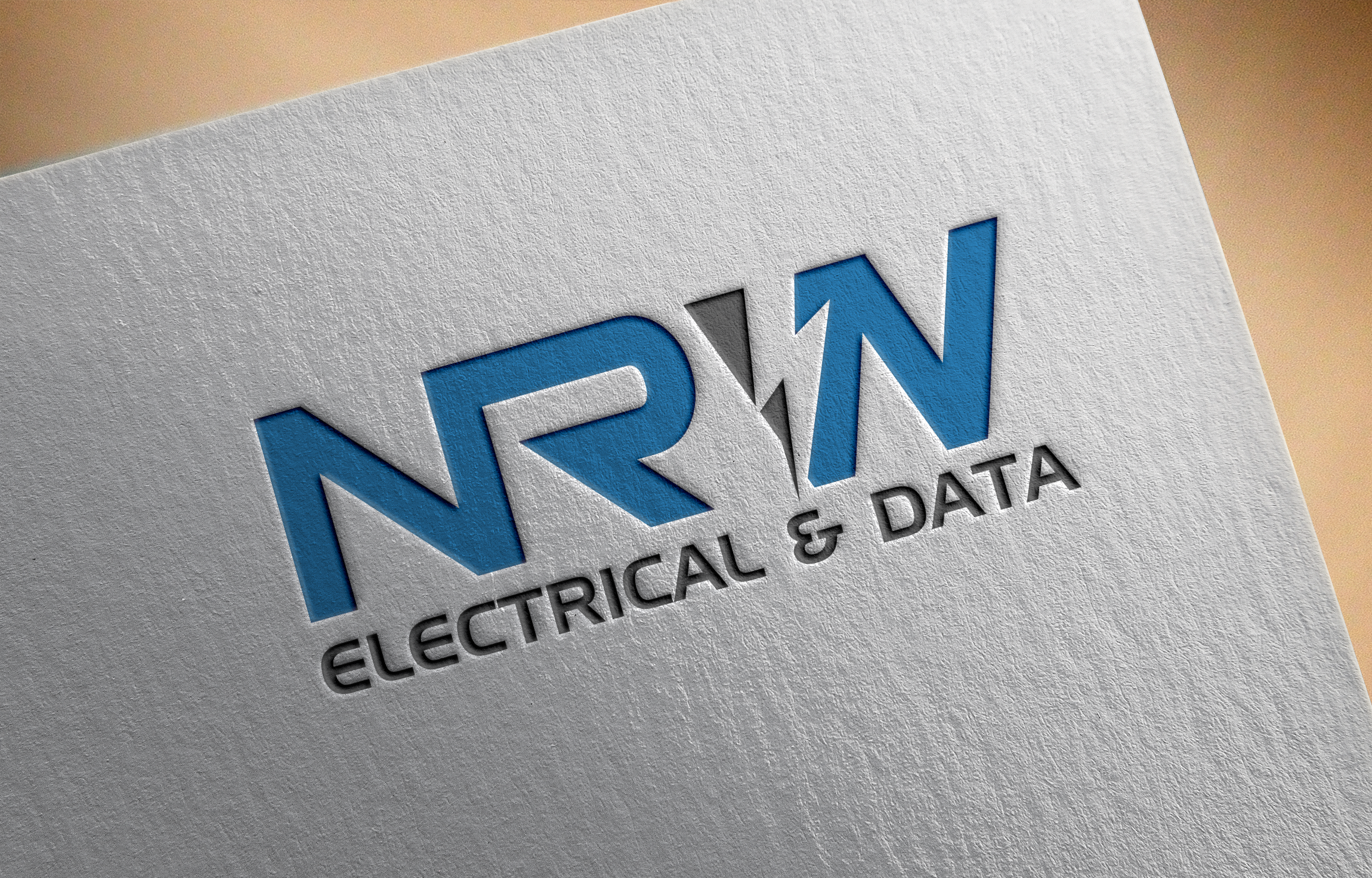 Logo Design by Innovative Graphix for this project | Design #32364523