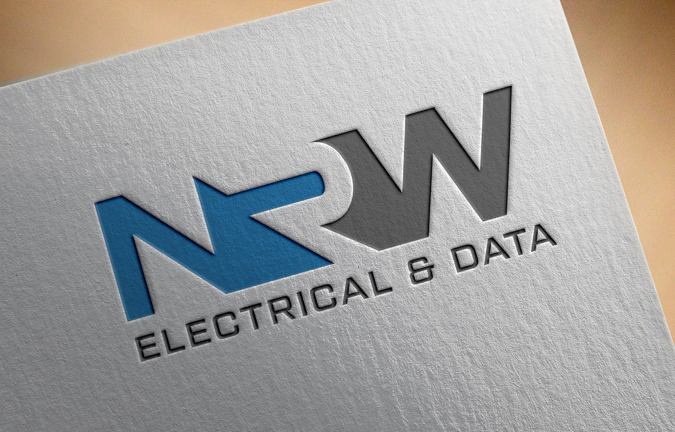 Logo Design by Innovative Graphix for this project | Design #32366310