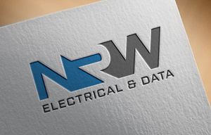 Logo Design by Innovative Graphix for this project | Design: #32366310