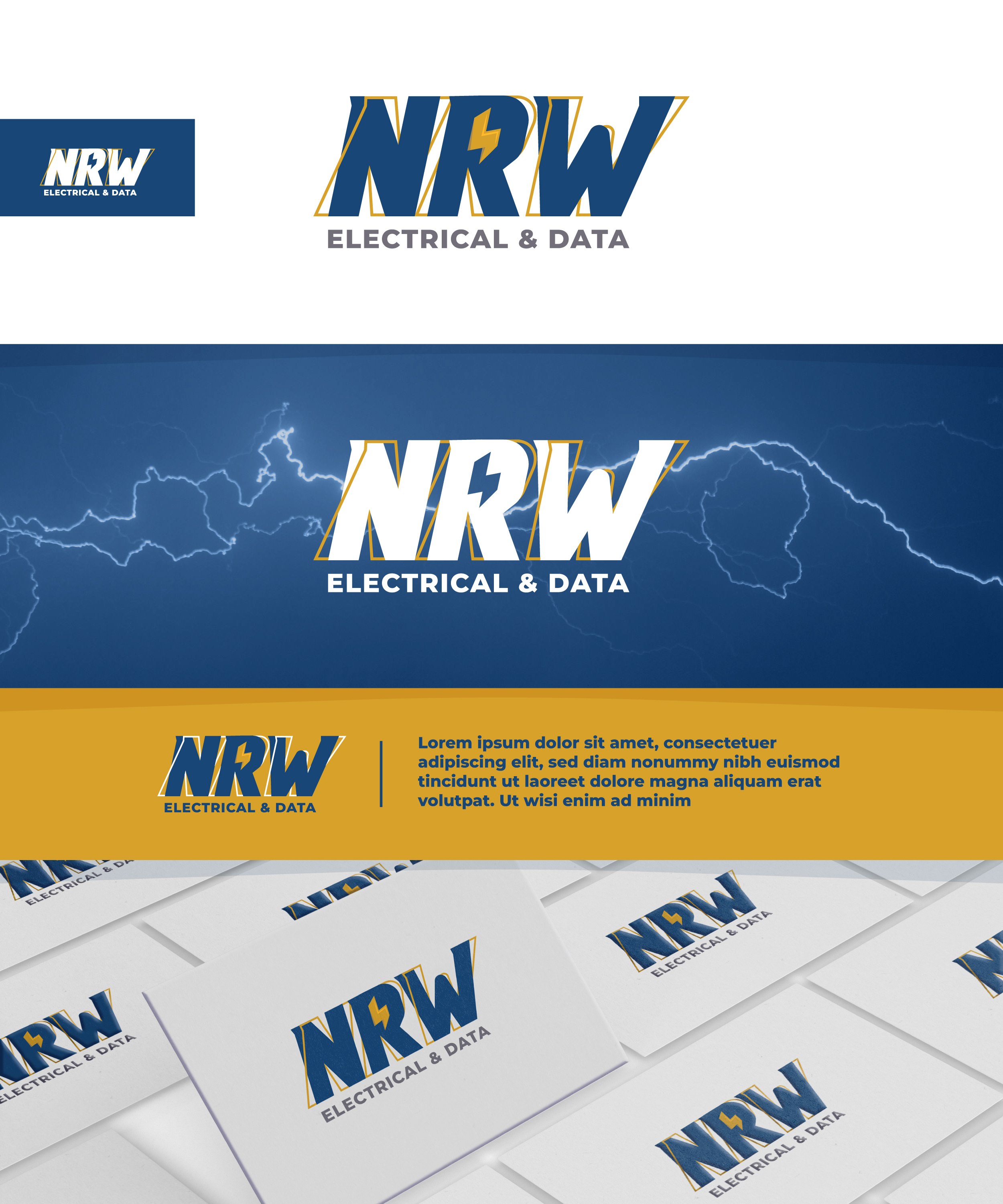 Logo Design by Shirbeny for this project | Design #32364317