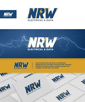 Logo Design by Shirbeny
