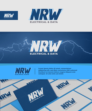 Diseño de Logo por Shirbeny para este proyecto | Diseño: #32368737