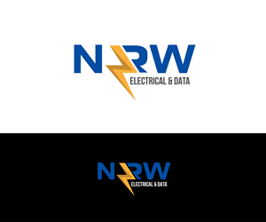 Logo Design by Rush Advertising for this project | Design: #32363954