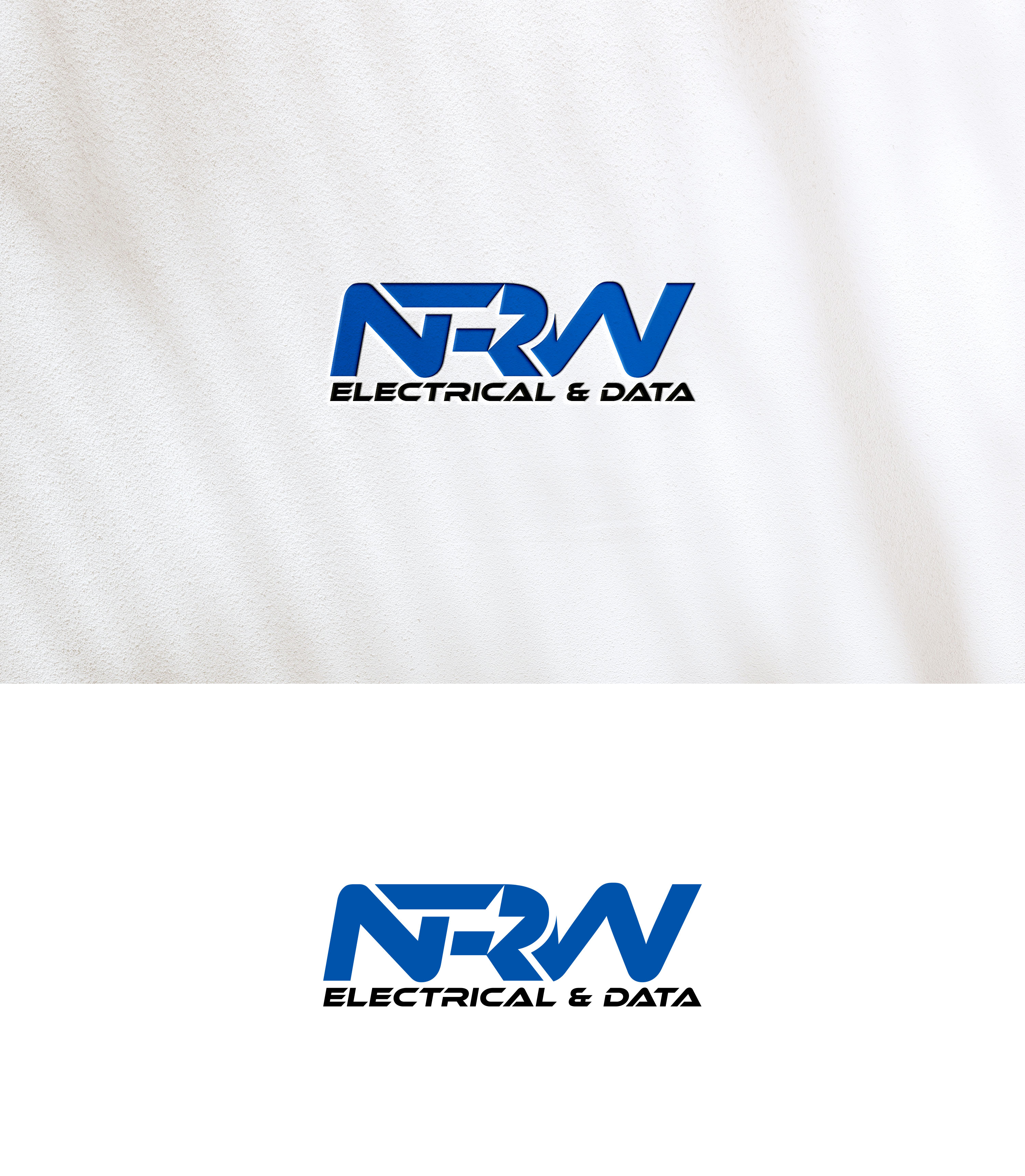 Design de Logo par yellowdot pour ce projet | Design #32368083