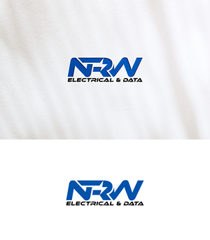 Logo Design by yellowdot for this project | Design: #32368083