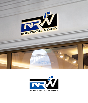 Logo Design by yellowdot for this project | Design: #32368138