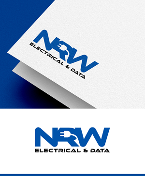 Logo Design by yellowdot for this project | Design: #32368201