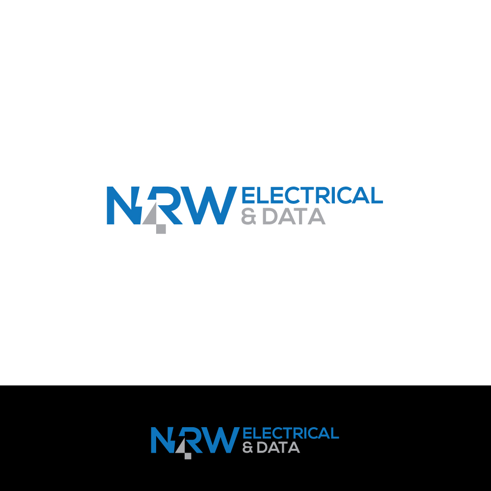 Logo Design by YourLogoMaster for this project | Design #32379540