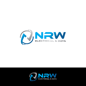 Design de Logo par YourLogoMaster pour ce projet | Design : #32379541