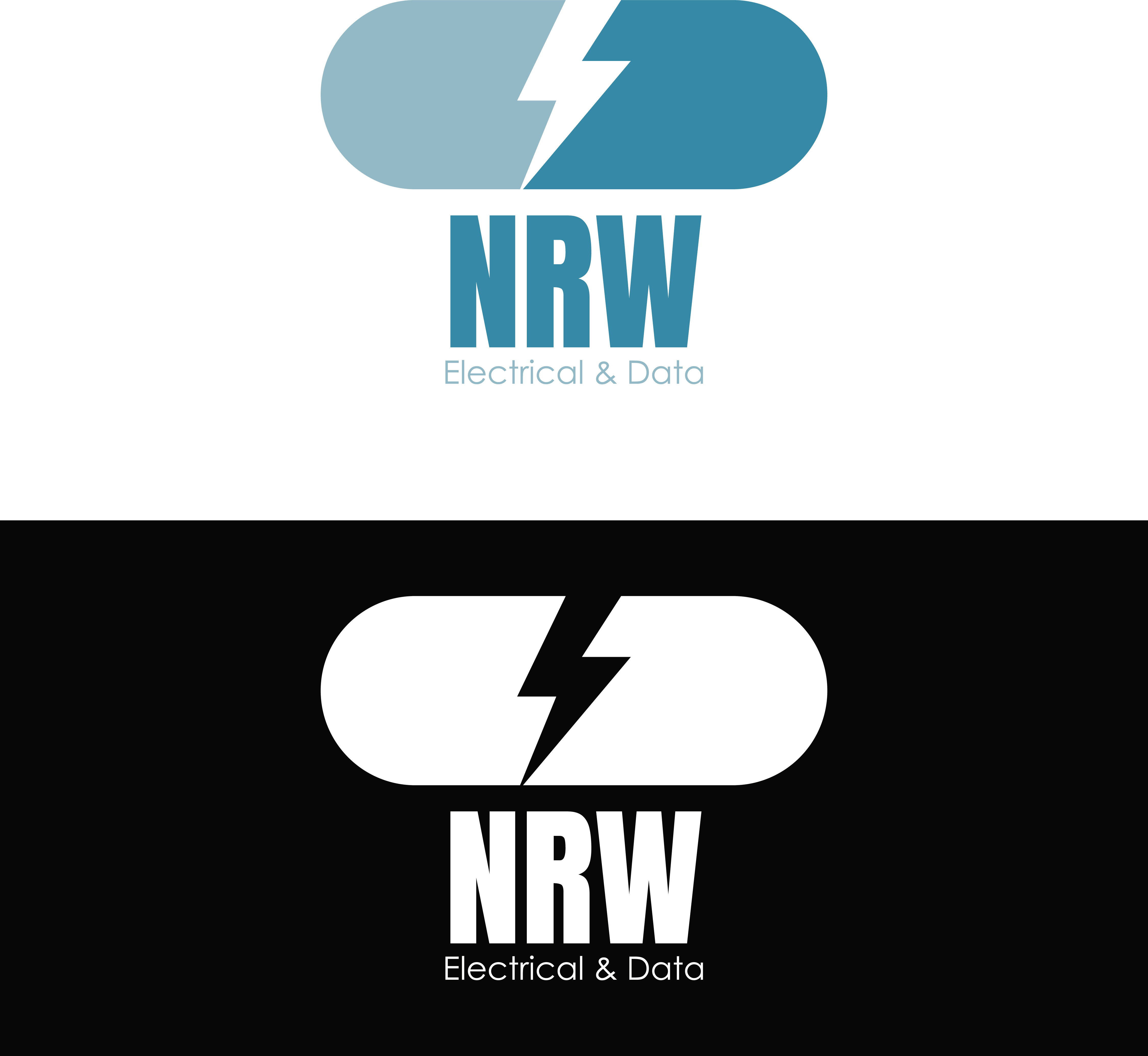 Logo Design by MediaDesign345 for this project | Design #32369682