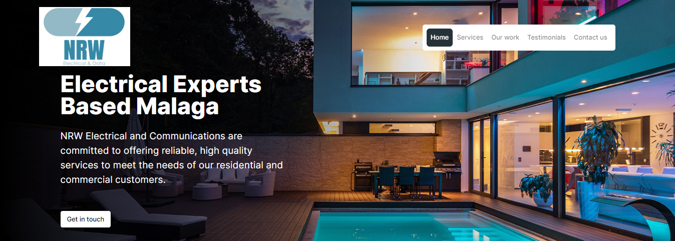 Logo Design by MediaDesign345 for this project | Design #32369750