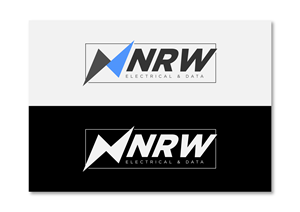 Logo Design by Graphic Moon