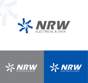 Diseño de Logo por Graphic Moon para este proyecto | Diseño: #32380364