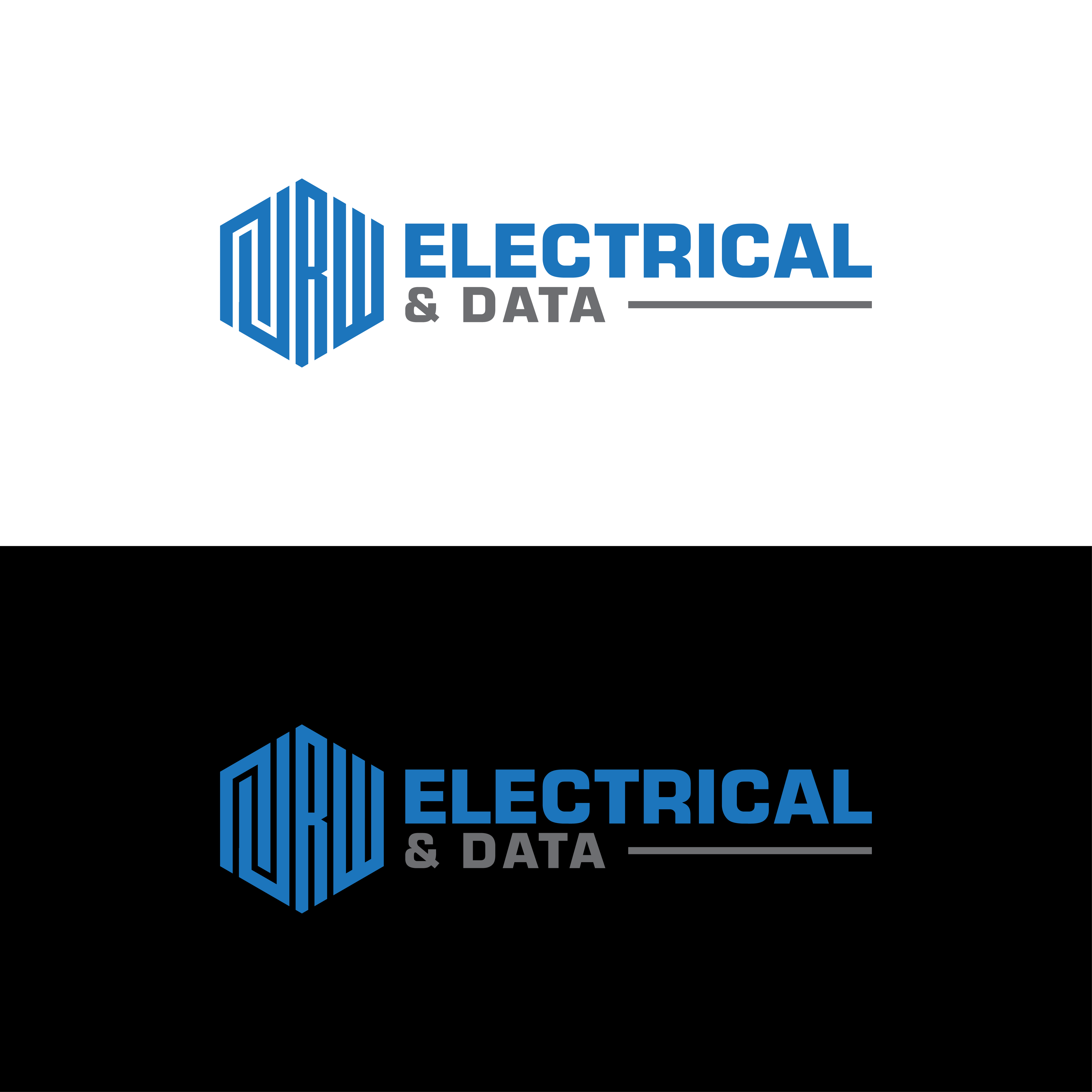 Logo Design by design wae for this project | Design #32367177