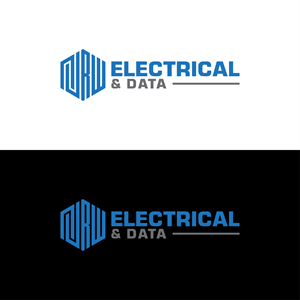 Logo Design by design wae for this project | Design: #32367177