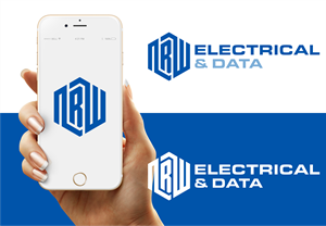 Logo Design by healer1617 for this project | Design: #32375327