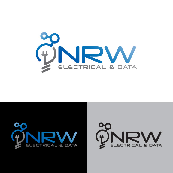 Logo Design by Dipali_sain for this project | Design #32369946