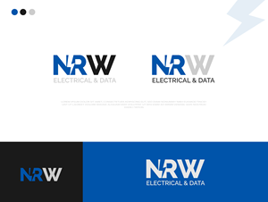 Logo Design by AH creatives