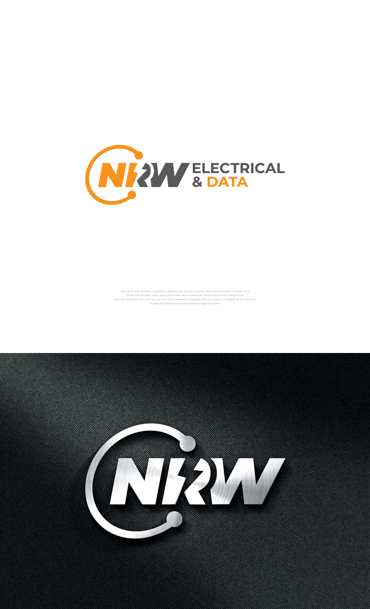 Logo Design by apik. for this project | Design #32364543