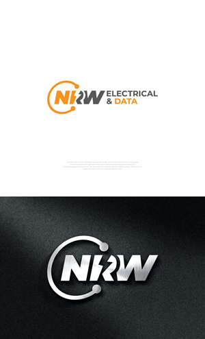 Logo Design by apik. for this project | Design: #32364543