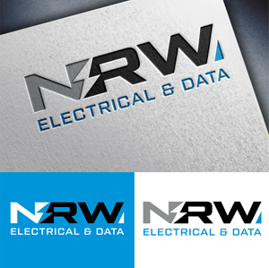 Logo Design by John Mark Arts for this project | Design: #32367764