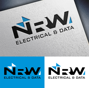 Logo Design by John Mark Arts for this project | Design #32367791