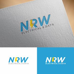 Logo Design by Dylan Z.R for this project | Design: #32369255