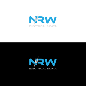 Logo Design by UTlogo for this project | Design: #32370143