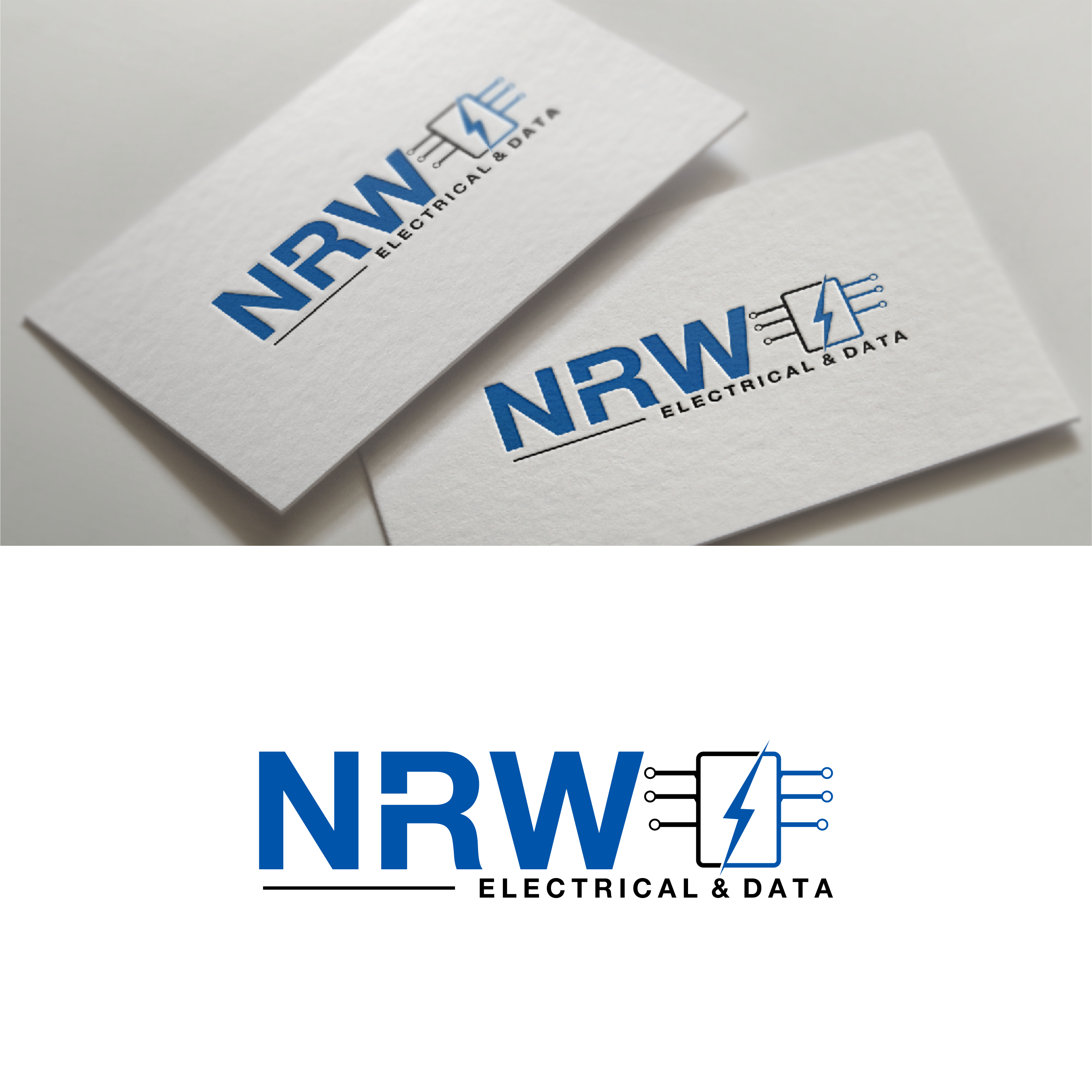 Logo Design by diego costa for this project | Design #32372840